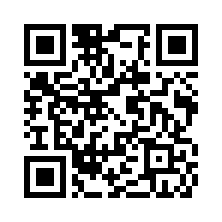 QR Code for 1dpZ59YSKTEdQtmrEJRYtxjiN7rToM8KQ