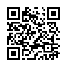 QR Code for 1dpZNUsgShJs5C6BX6LdrY5uk89m4akQj