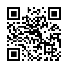 QR Code for 1dpZsJTsTwZLE9xaRvZWLLq6aA1PWpyFD