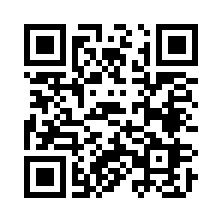 QR Code for 1dpc3twDvHTBxZRMnc5ssq7tEAnHpJFPc