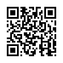 QR Code for 1dpcdTvtGku96zHrbLHTuZC2GTzFFvPht