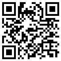 QR Code for 1dpiXtq1HvC7fsyQf4NfoZ2EYomF9Mfac