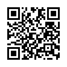 QR Code for 1dpjDPFk5WKjypWNG9MVxPSNcVMW1LSuS