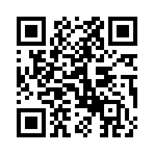 QR Code for 1dpjcnAAT56dqfz1XJdnfGejVNy3fPBHt