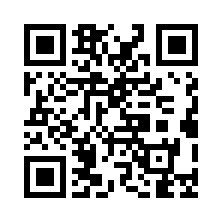 QR Code for 1dprfN2hDB5Vt99LP9MUCNbYPEqxeRuuV