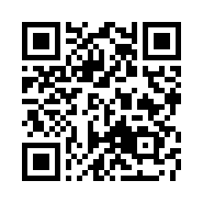 QR Code for 1dptSmwmj4eLrf7cB6rswtUV4t3eupKLx