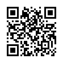 QR Code for 1dptVCmfZTDUT7LUsQ8KjbsLF9r82j6xc
