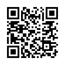QR Code for 1dpu5z3R9fKDdnF1xGDPES7Cq3CX3cf1n