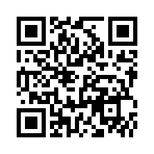 QR Code for 1dpuAzRRthQG3G2LtsSURCktLzTgeoFJ6
