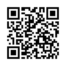 QR Code for 1dpuivDjquAALuSb7emQjfgsr2NfATRmJ