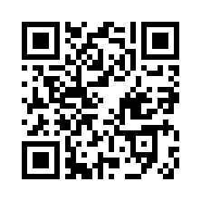 QR Code for 1dpvzFrKFjiqWtVMGTgs9VT9TLxsC2iyS