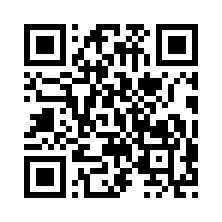 QR Code for 1dpw3Ma8MdkY1XpADCeTiEEEmQ5MDtkeG
