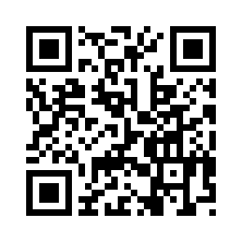 QR Code for 1dpwpUF1bfnA1x9S1cuWvmkPfxSxaQQAc