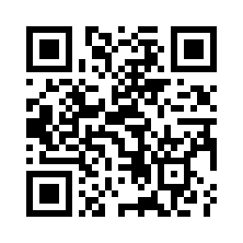 QR Code for 1dpysYFeuNDqP8bMez2EYZjf7CjSiewA5