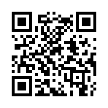 QR Code for 1dq2eRuef5uiTezdr7DJa3RBhnWyF8bd2