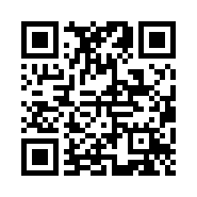 QR Code for 1dq8SJPUVT4ghXPaYTip3ijgwWvG9PQeC
