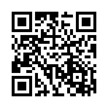 QR Code for 1dqCujNsEVkzkmUP1PiVbrkdZSmi5WMgA