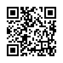 QR Code for 1dqD5Nv6TLmq1ddwaGxDdFpYPR4TPjprV