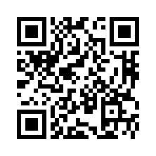 QR Code for 1dqE4oSsbAx1VCBkLHFX9GwFFpiHN9mmr