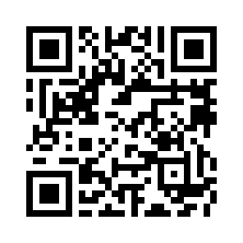 QR Code for 1dqMvb8uhoAeikPEvGCmiVEzjSeKkvUST