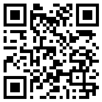 QR Code for 1dqNCzR3VMfjXXdDTPTMH3riZfGmEcMyH