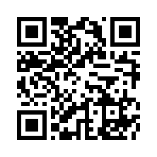 QR Code for 1dqUEav48nYR3FcC8CYEwiU8yQLVkVQLW