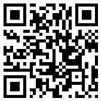 QR Code for 1dqUM2r9PfmpGPp9KpvruYe5ii5PRFZw3