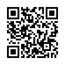 QR Code for 1dqXZWTjsYxeLbpiKs3FEVfR5VvcsHrZq