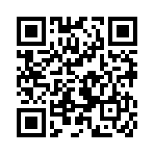 QR Code for 1dqYB6yBDABPssf7RGcVKjcAHVohba7U4