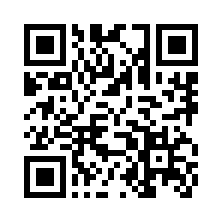 QR Code for 1dqejbAWFcTM29iahyUZs6bD8aWq23NQH