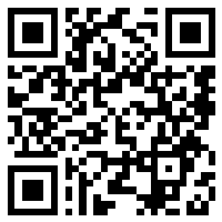 QR Code for 1dqhgCwkRHFYk7xR8a3DBUspLUfNEccAx