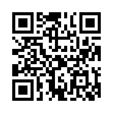 QR Code for 1dqhgaZTX7mLsi5ebcRch97T7VRWYRui3