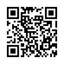 QR Code for 1dqitewvhncDCkPZWzuFVi23NZZXn75Sd