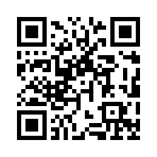 QR Code for 1dqjspCXDFFbeLA4hBaASJXsn8fLUX63Q
