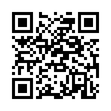 QR Code for 1dqnzyNJF4ntoAz4Nznp9VbVpQJyuXf1W