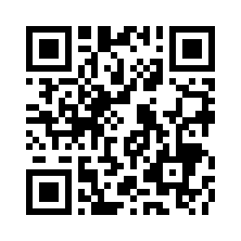 QR Code for 1dqqB7gD5iF7Rqae48fa3REJB6RWPr2f3