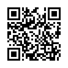 QR Code for 1dqsCDY4yLneMwchKgFv12RBdchVR8Ciu