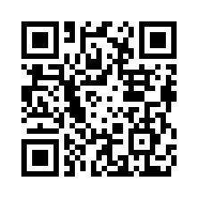 QR Code for 1dqscj7EYADTaumbSMA4on6uFimtZPSXR