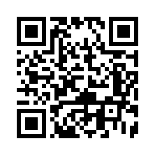 QR Code for 1dqtfWJ9y6ZyGkL9LpdToDNth153scZXG