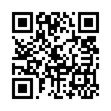 QR Code for 1dqvFnyV43fupBWqVBQ44z3wGvx7VT3rj