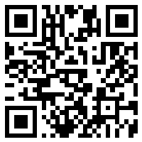 QR Code for 1dqvKXo53DDBZEjVX5ybX3SBPpLPd7Jv2