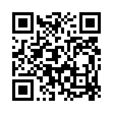 QR Code for 1dqvSyBNzAjtkVH5LNWL8sntH8iKhmNfL