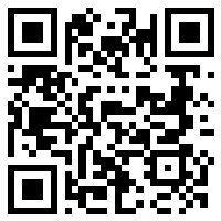 QR Code for 1dqxXPXfB3ATU99fFGG1RWCZ3Dc5dpTrC