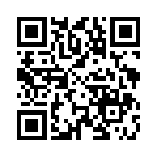QR Code for 1dr237kHNSrDr1CaksiKSyGgVUXsecSPP