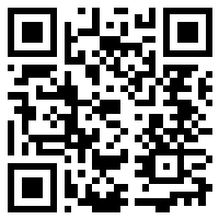 QR Code for 1dr4Gg2cKcDu3t2Z1sttvgPSbdQDTDJZb