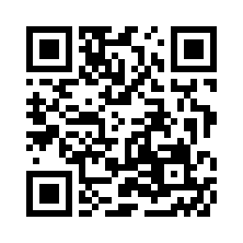 QR Code for 1dr68p62MYRwrPjoA775eg6c1ZSt1m2J2