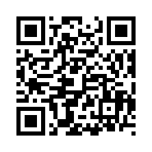 QR Code for 1dr6aYUMFDCLQrqwEuAzokLGMWSD85i2P