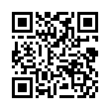 QR Code for 1dr6wS5DHGSaioR6DSAN9HK5ycCP1SNCP