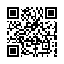QR Code for 1dr7FWDbmKXJ9ApV5YadSyxsbXCthxnQA