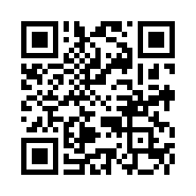 QR Code for 1dr7Raswj4FC8rTr7AMU3aLysmcce4TwP